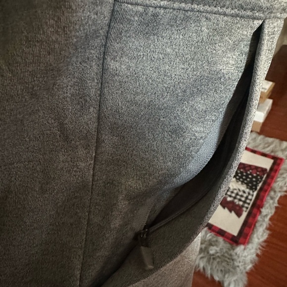 Adidas martial art training set - Picture 3 of 11